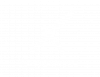 Uncreative Collective