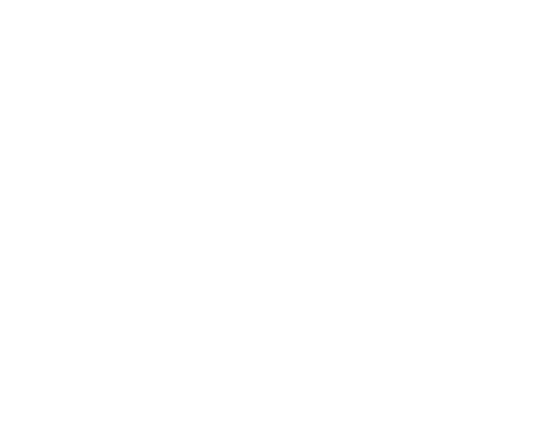 bad-heroes-uncreative-collective